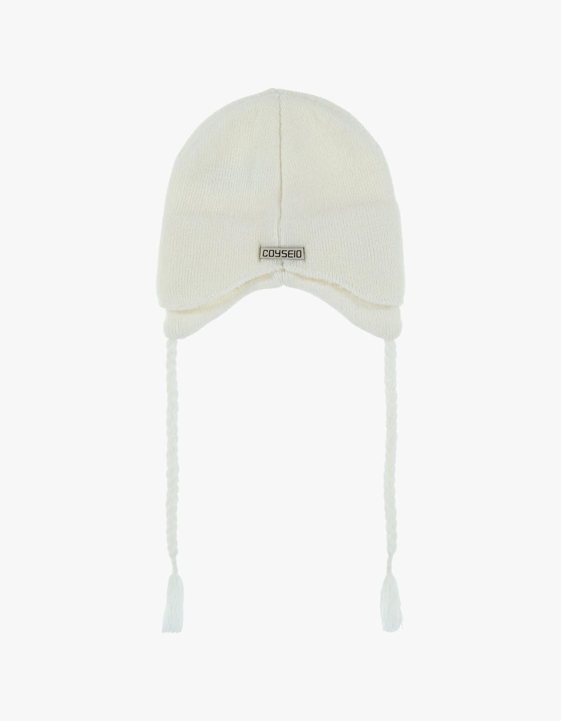 coyseio double trooper beanie 상품이미지2