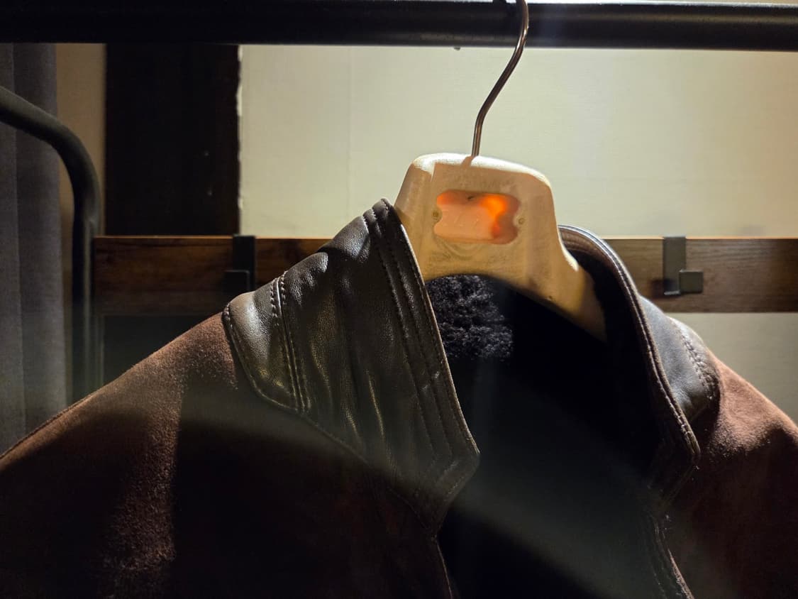 지아니 베르사체 아카이브 모델 상품이미지2