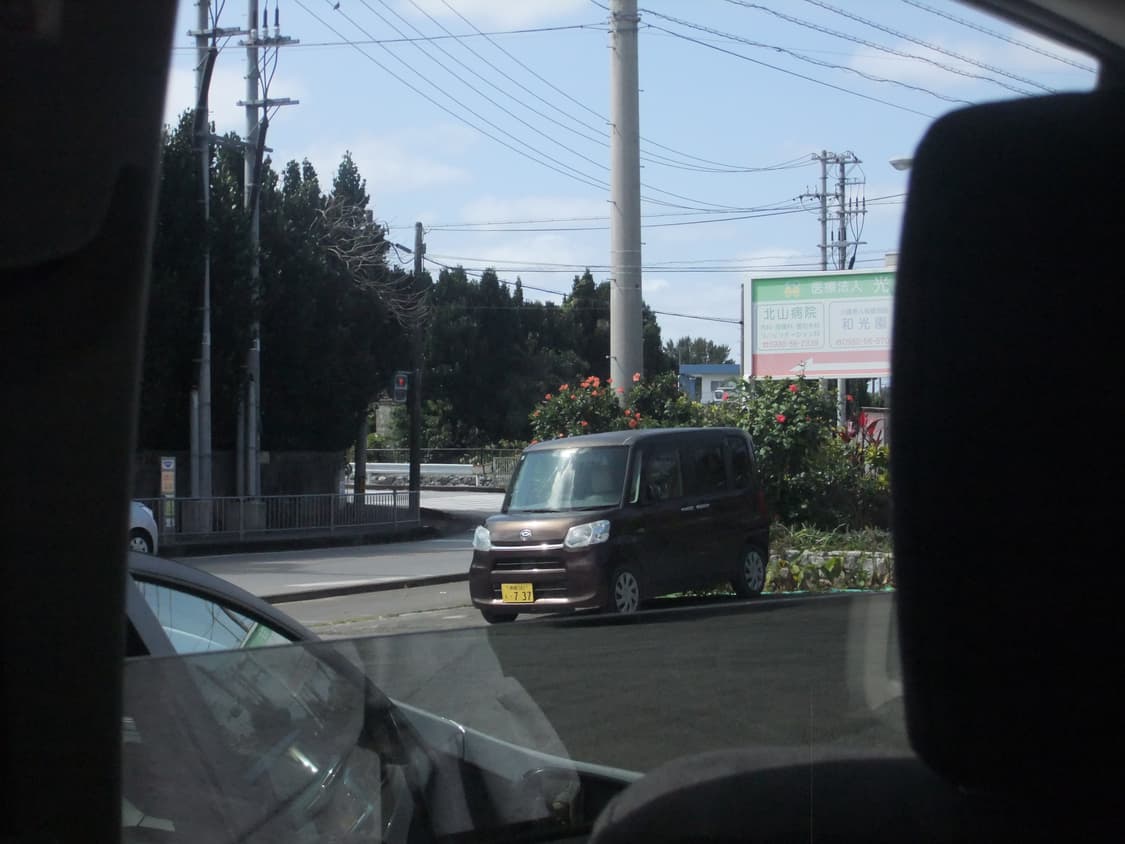 [조이 pick/작례] 후지필름 파인픽스 F80EXR 상품이미지7