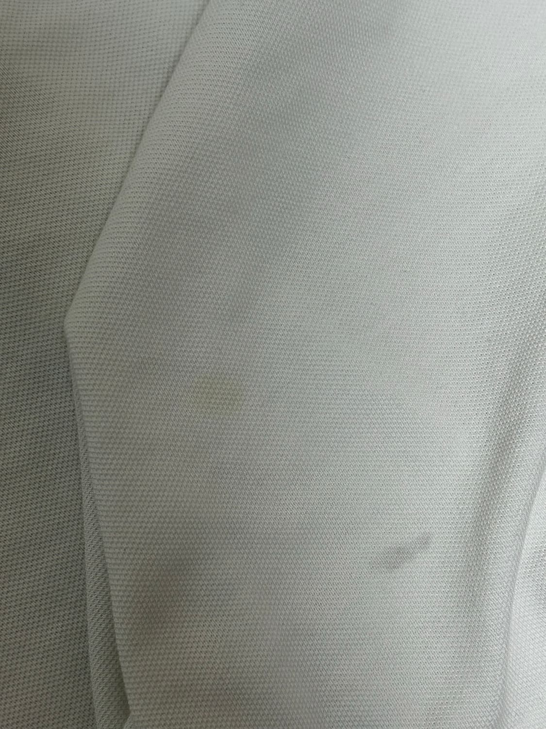 폴로 랄프로렌 빅포니 치프키프 독일 pk티 상품이미지10