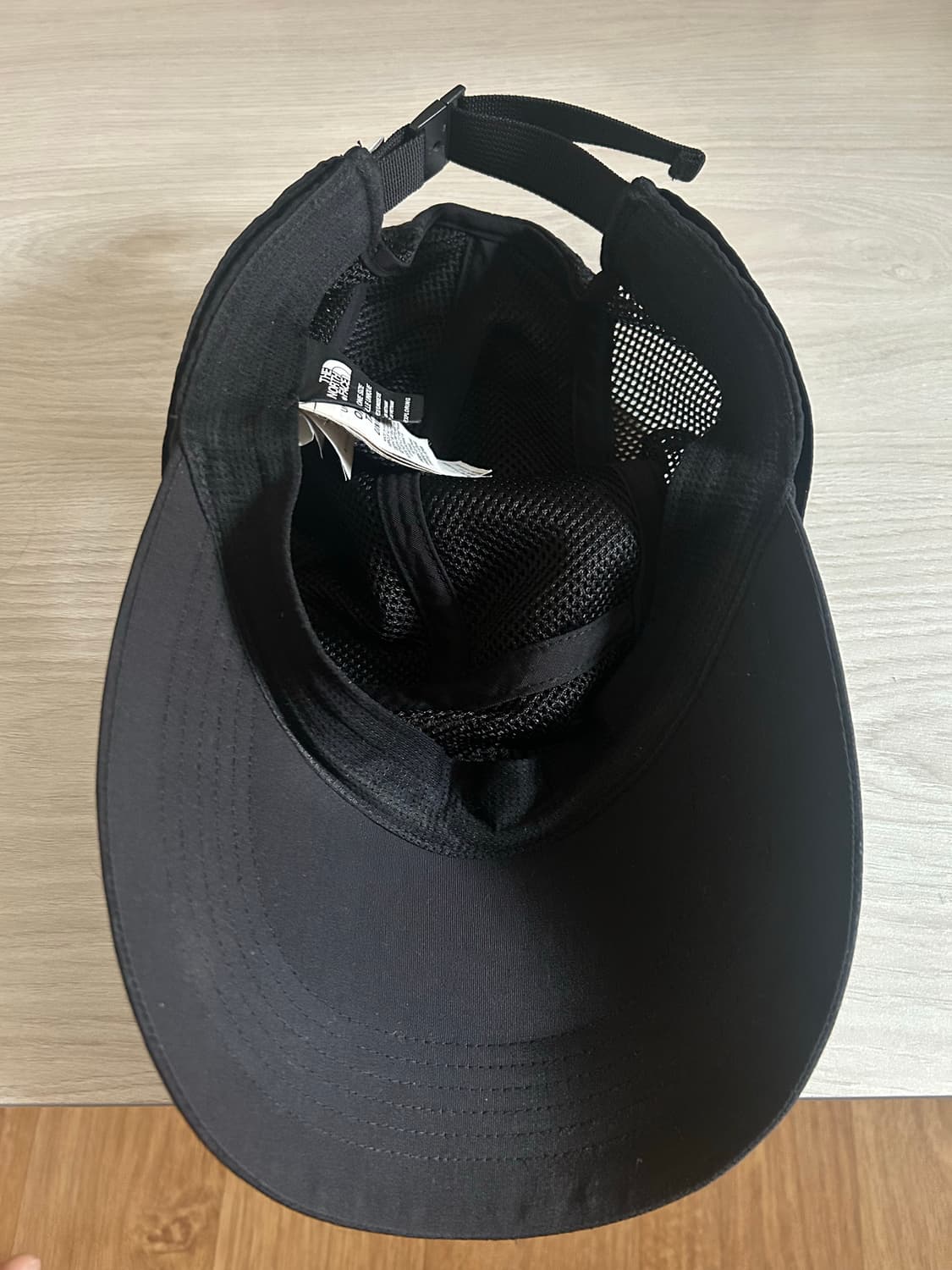 슈프림 노스페이스 선쉴드 모자 판매 상품이미지9