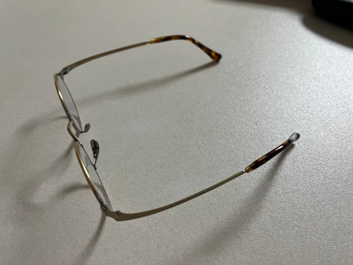 가메만넨 - 501 (10085) _ size : 44ㅁ22-142 상품이미지6