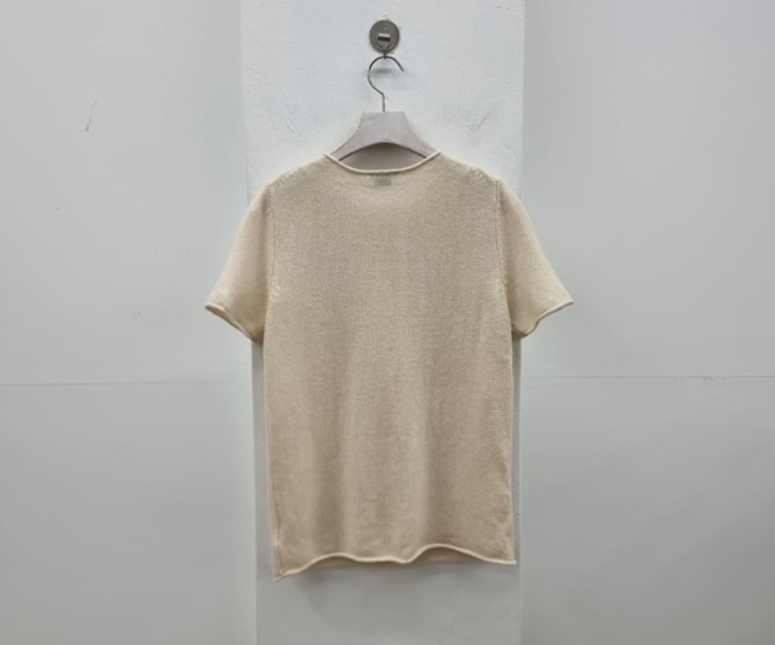 Theory 띠어리 (캐시미어100%) 상품이미지2