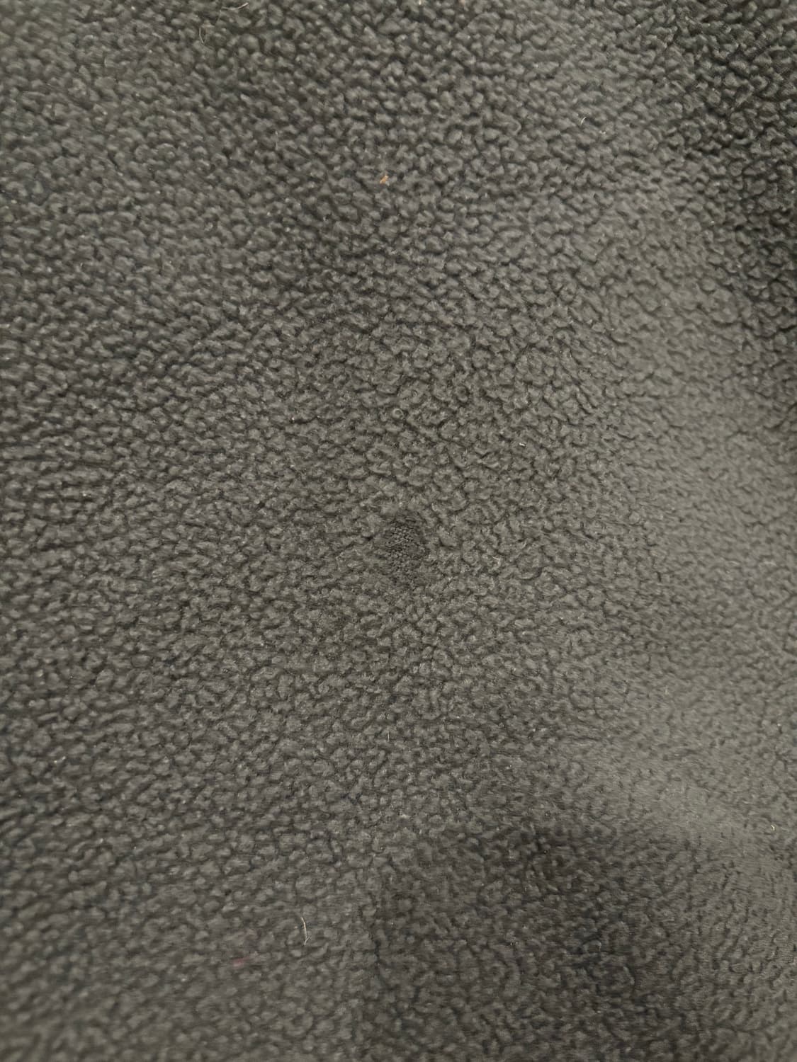 파타고니아 헤비웨이트 신칠라 그레이/옐로우 XL 사이즈 상품이미지8