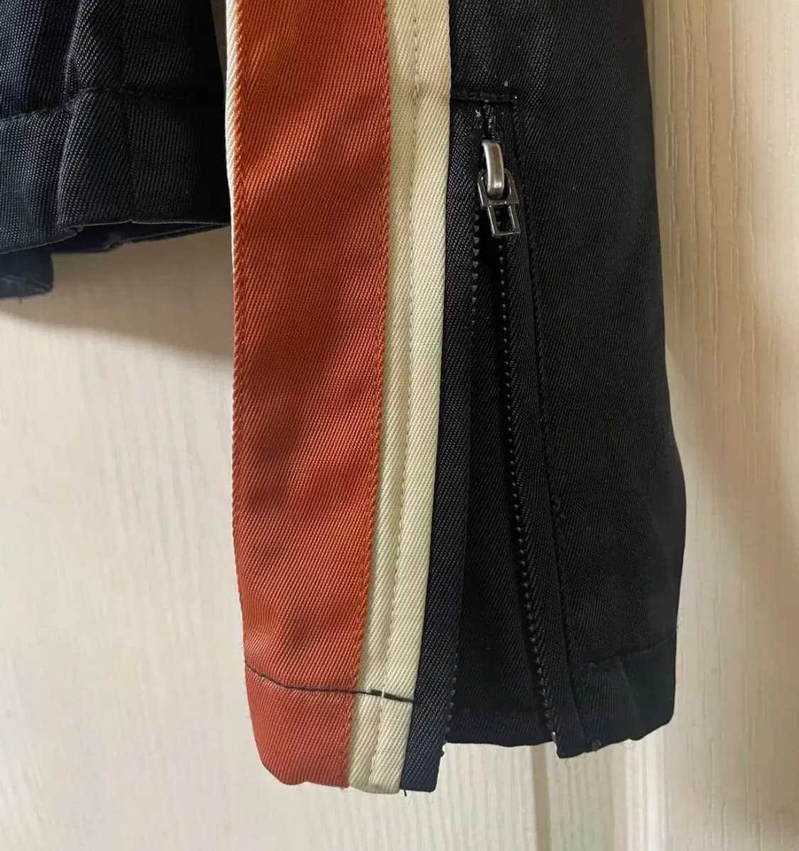 할리데이비슨 점퍼  상품이미지5