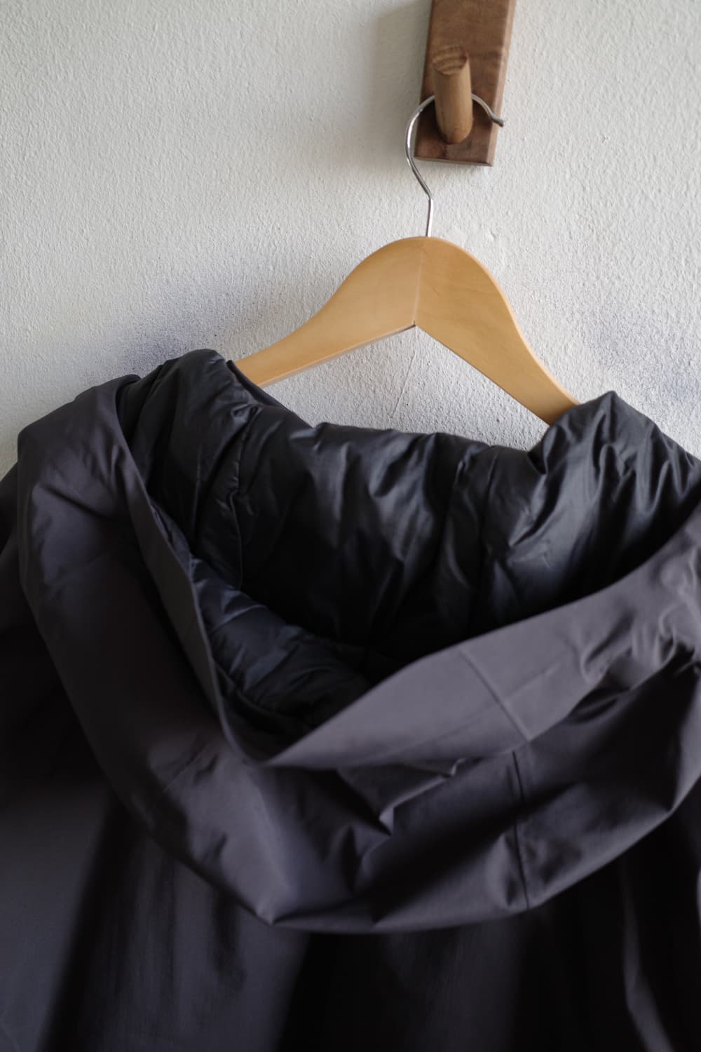 아크테릭스 카파 후디 상품이미지9