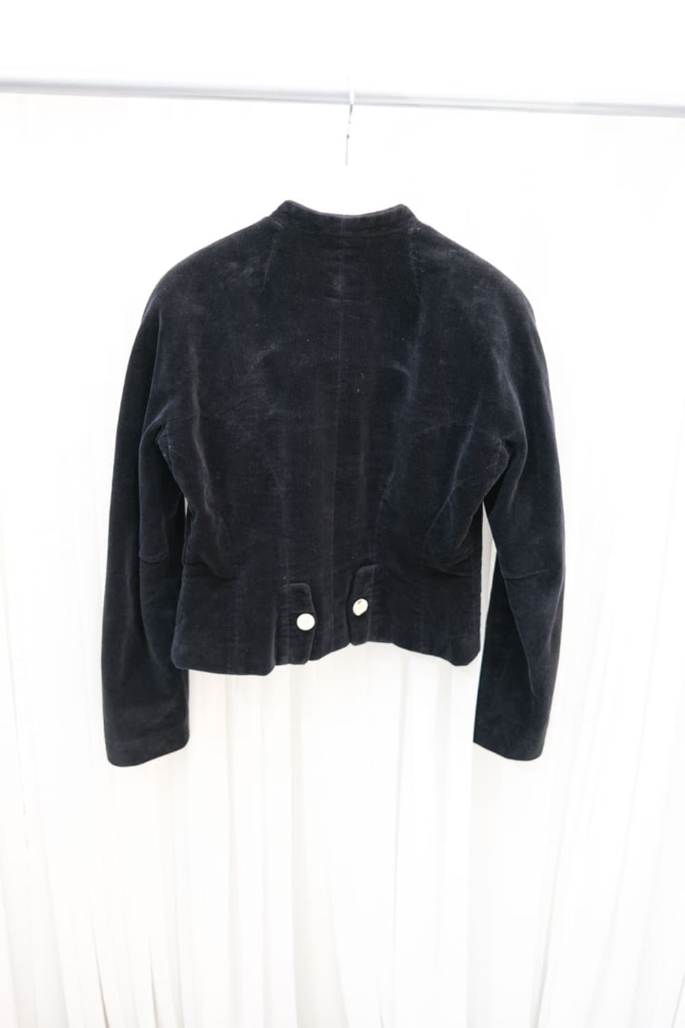 Bernhard Willhelm 상품이미지7