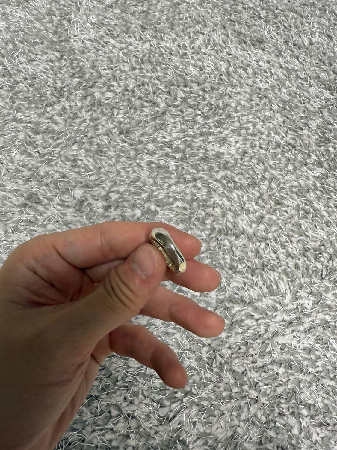 르세이 반지 lsey ring 상품이미지5