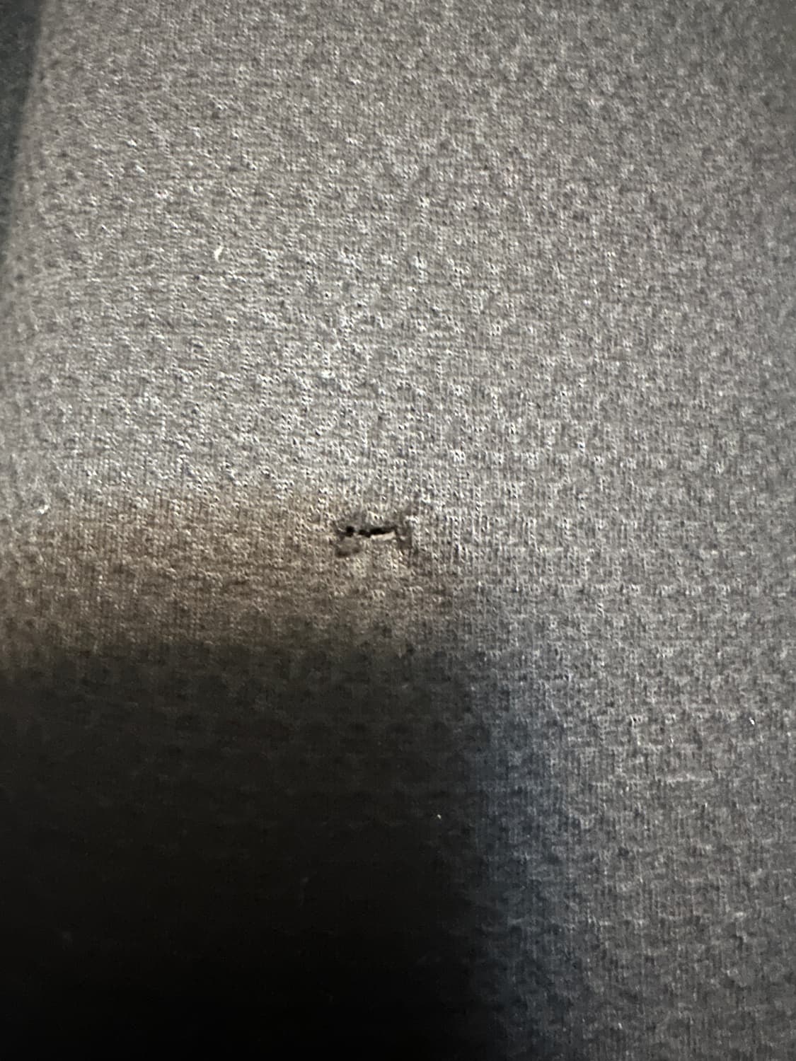 Fuga vkei jacket 상품이미지6