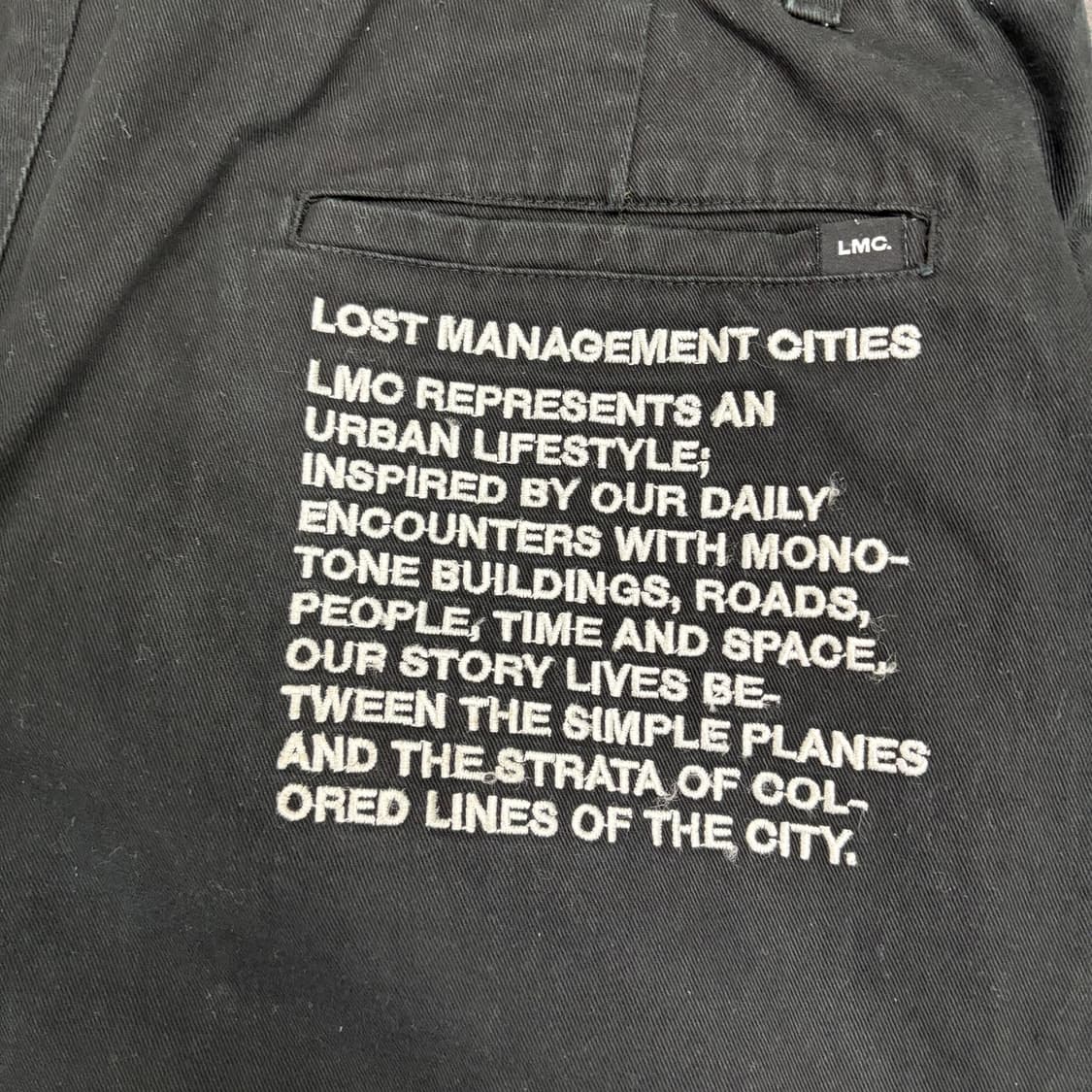 (30)LMC치노 상품이미지4