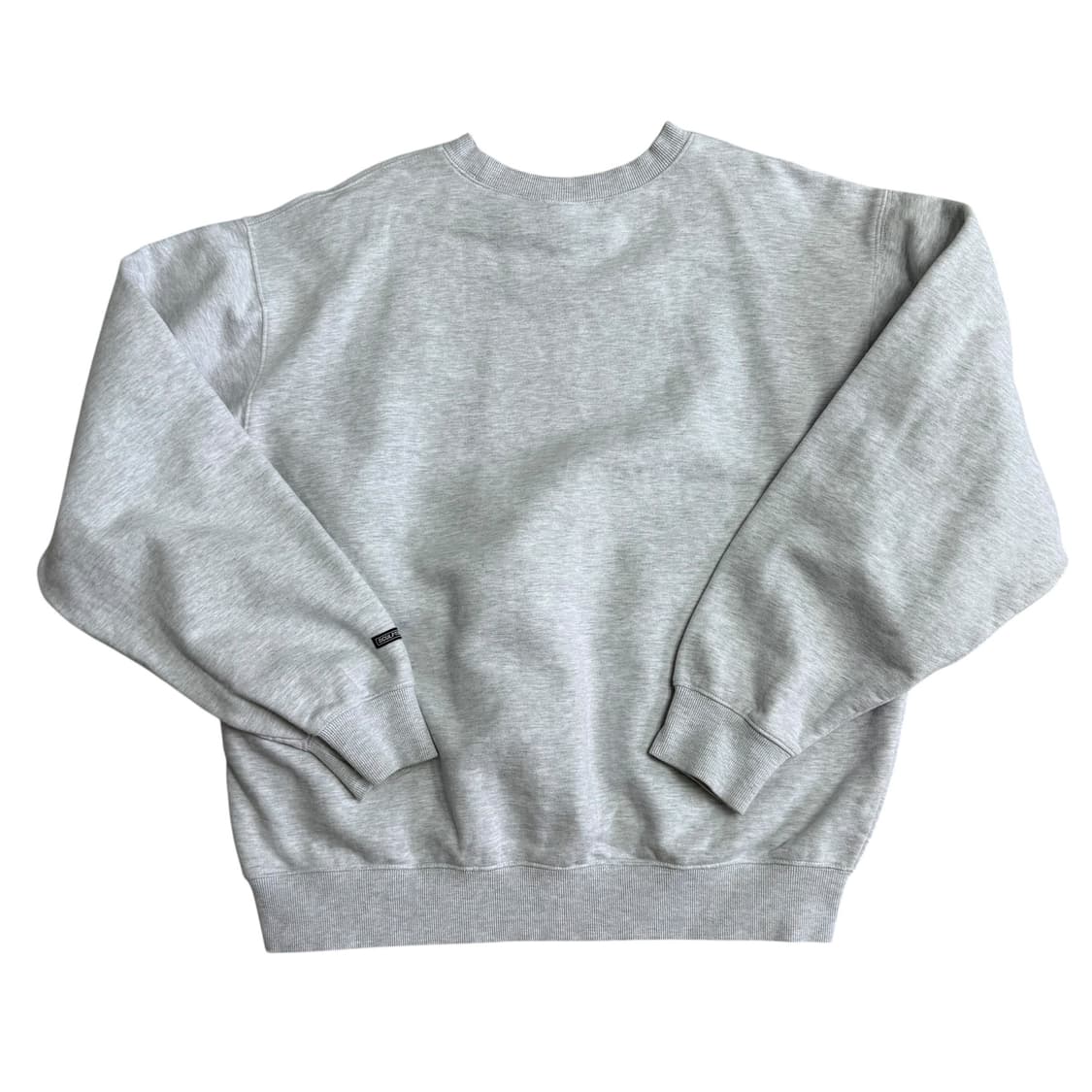 스컬프터 맨투맨 상품이미지3