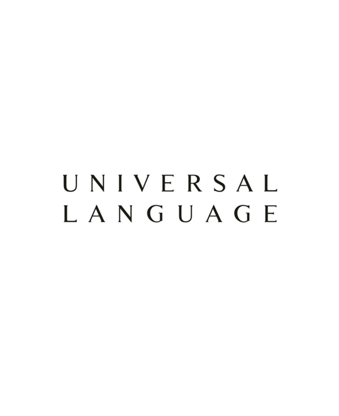 유니버셜 랭귀지 [Universal Language] 깅엄체크 벨트 코트 상품이미지7