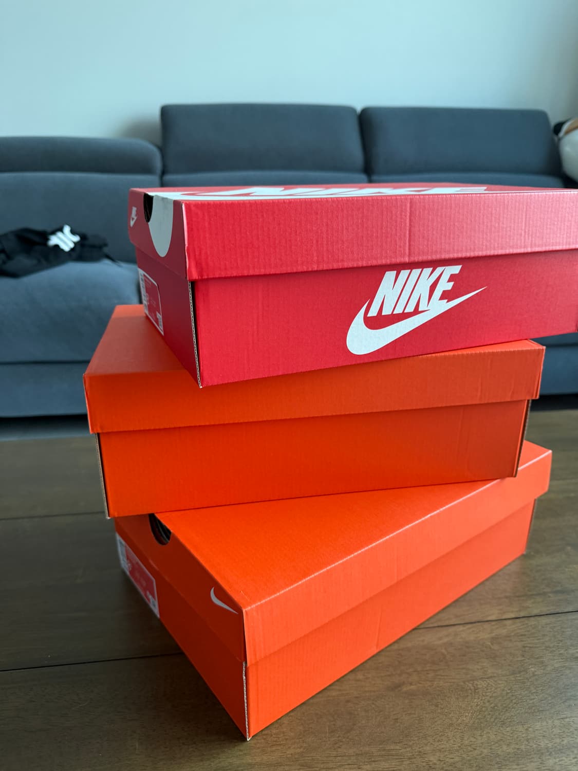 나이키 에어맥스1 ess 상품이미지4