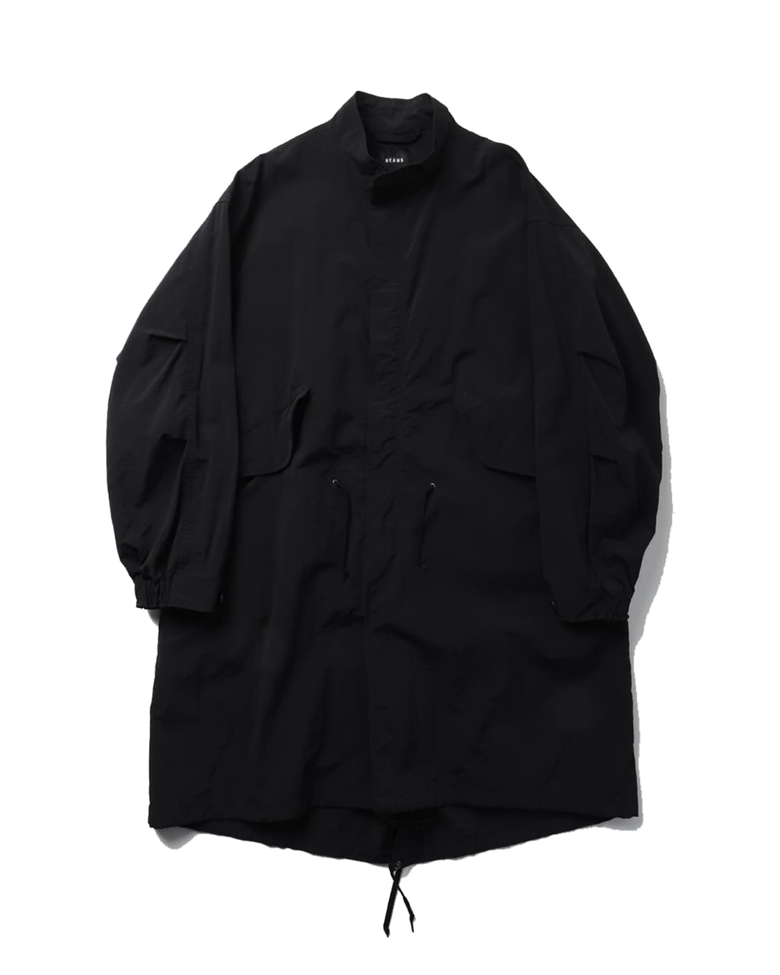 빔즈 BEAMS M-65 Mods Coat 상품이미지1