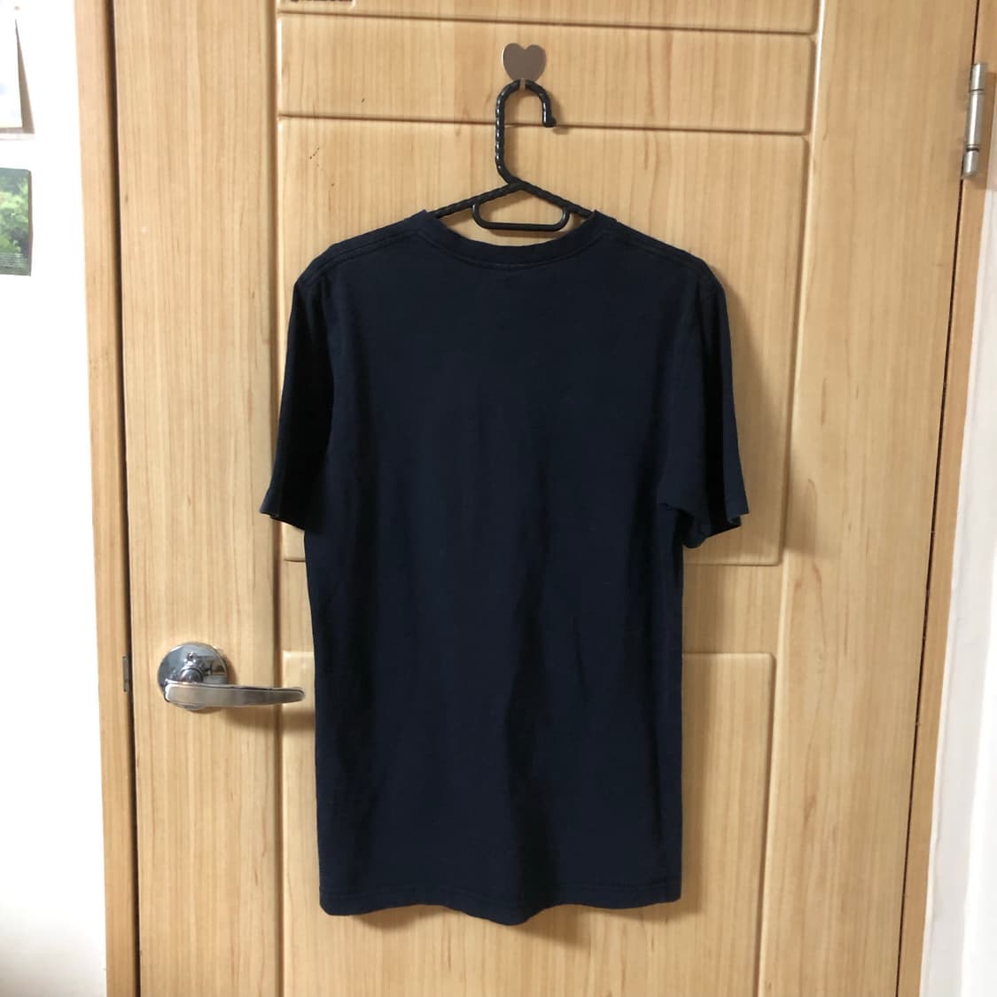 나이키 해골 반팔 티셔츠 💾  상품이미지5