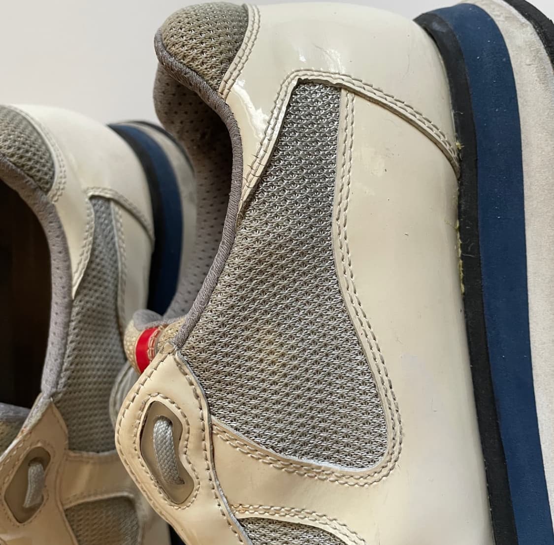 prada sneakers 상품이미지3
