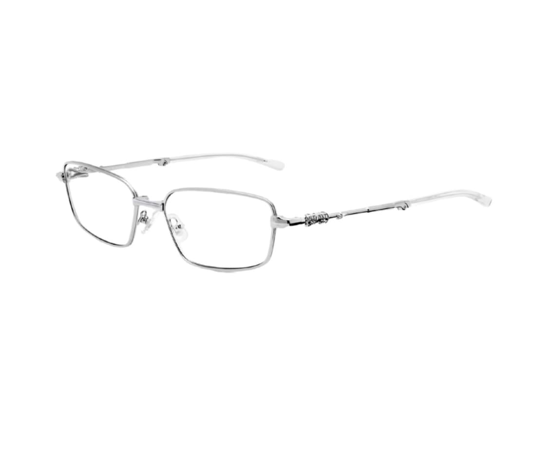 젠틀몬스터 타스 02  상품이미지2