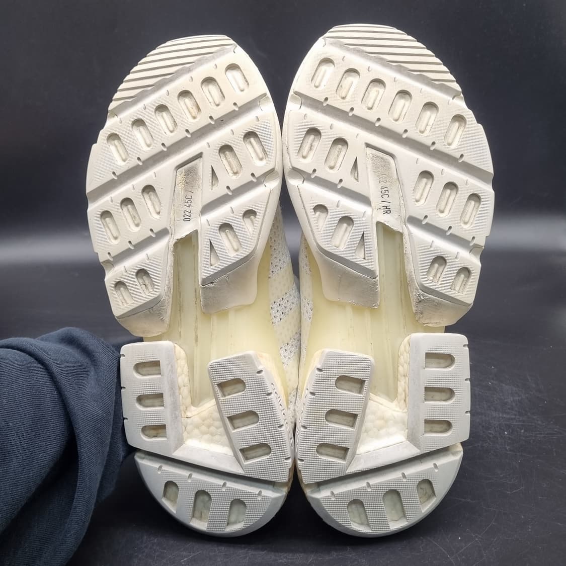 아디다스 POD S3.1 운동화280 상품이미지3