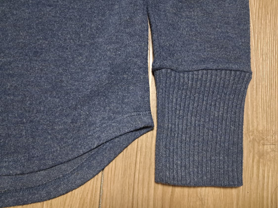 나인웨스트 긴팔티 여성M 상품이미지8