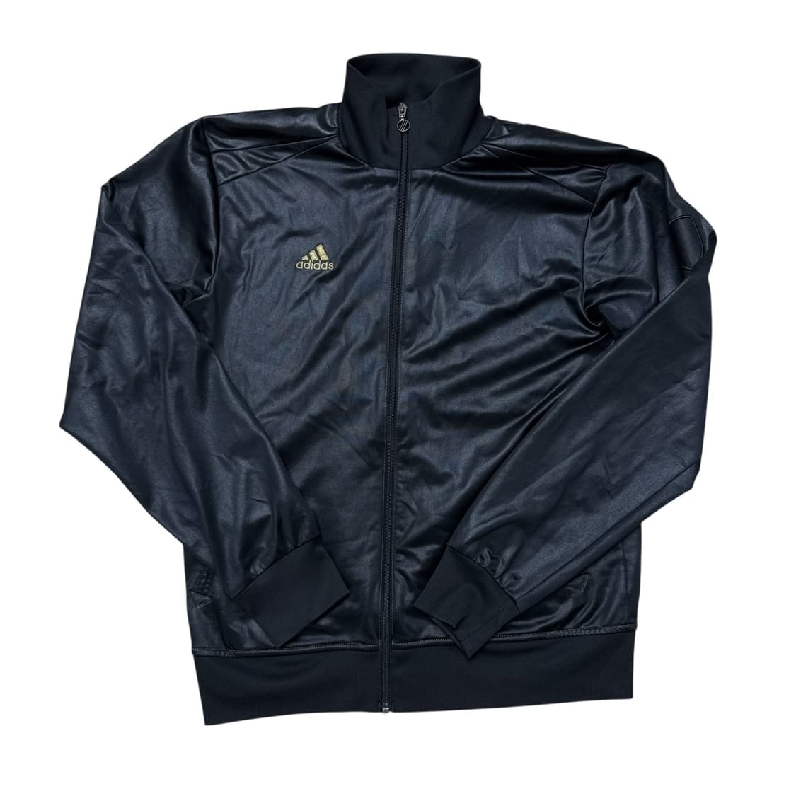 아디다스 트랙탑 상품이미지1