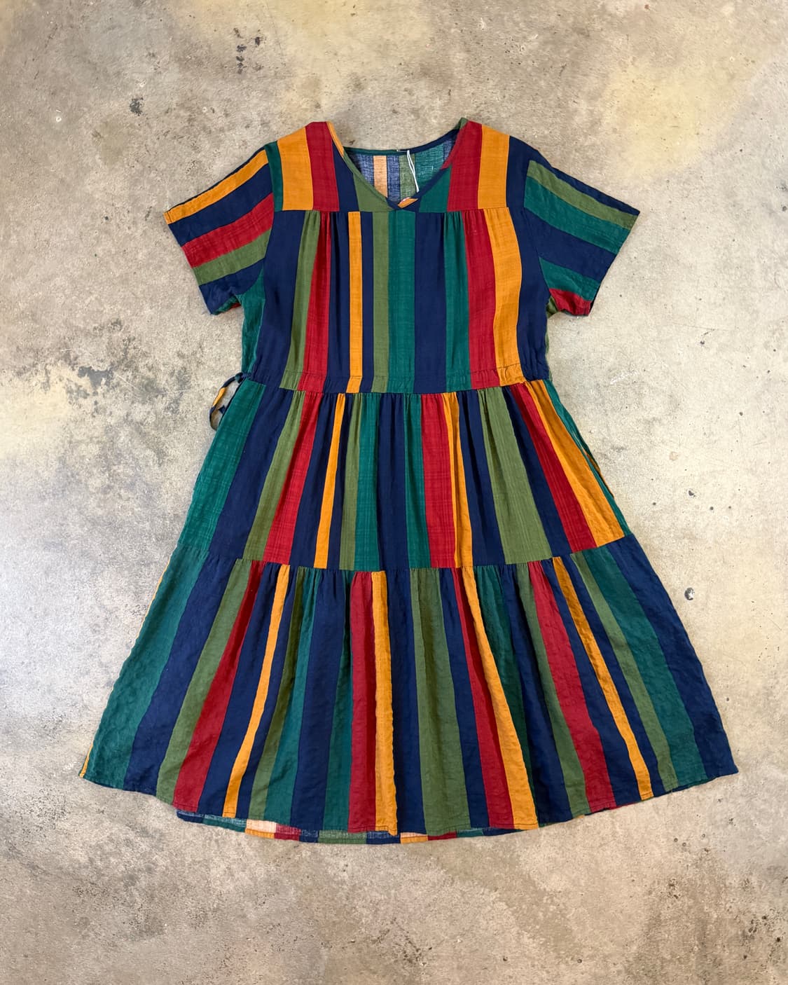 fruit-ops-02 상품이미지3