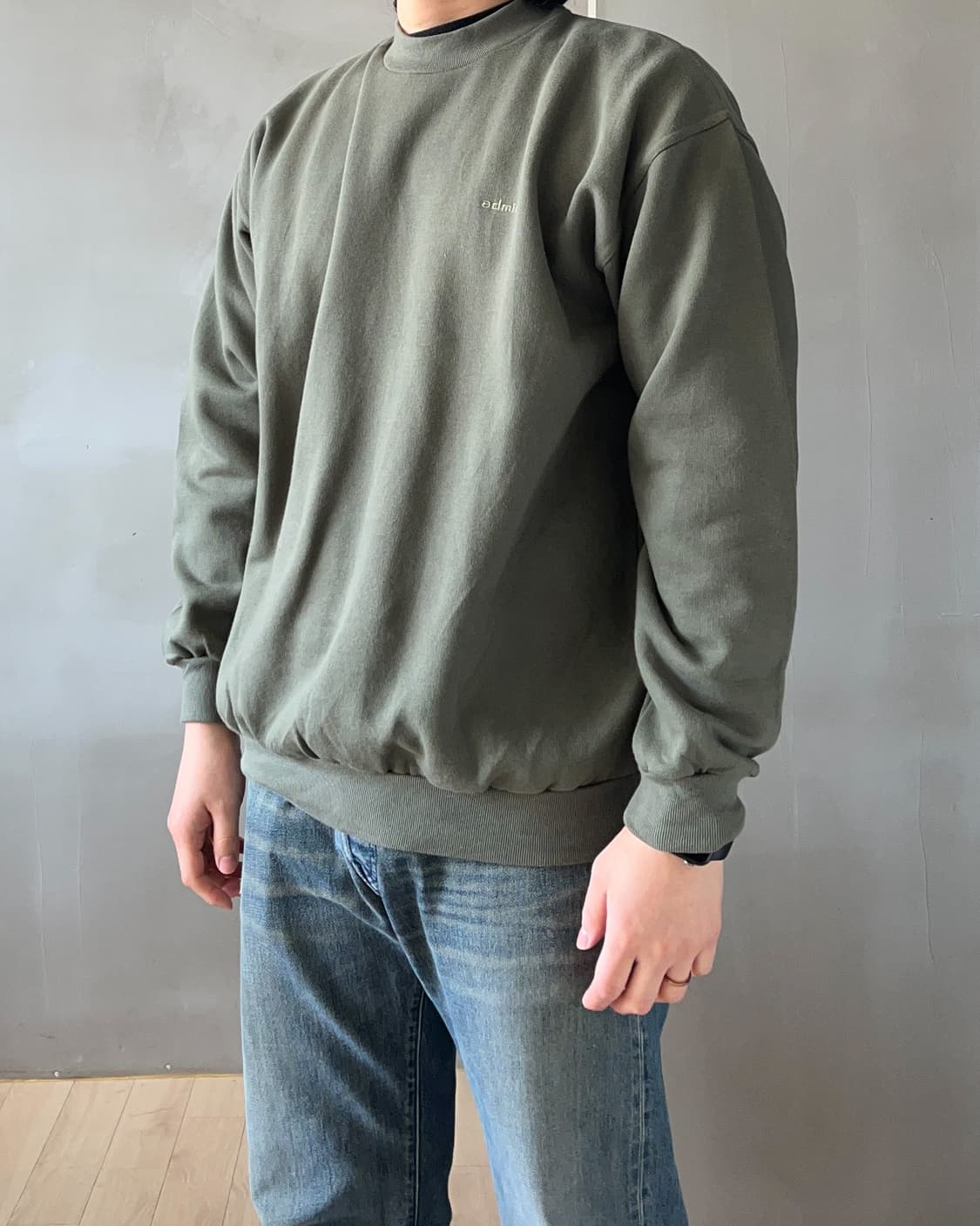 Admiral 상품이미지6