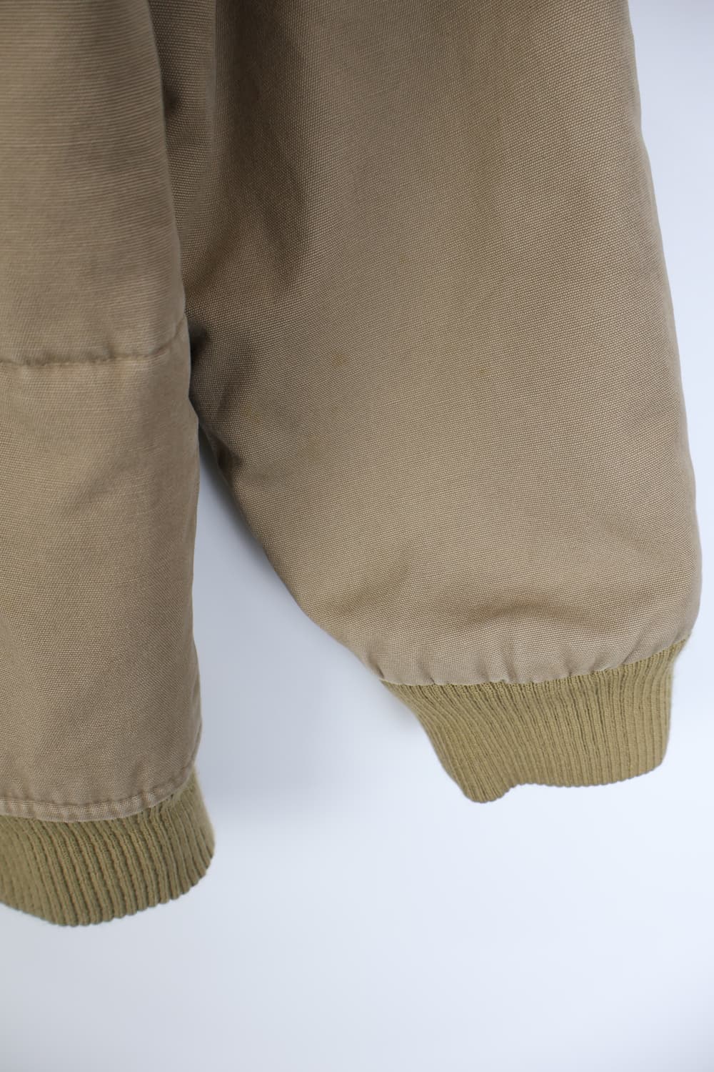Jpn Beige Wolfjaw Jackets 상품이미지7