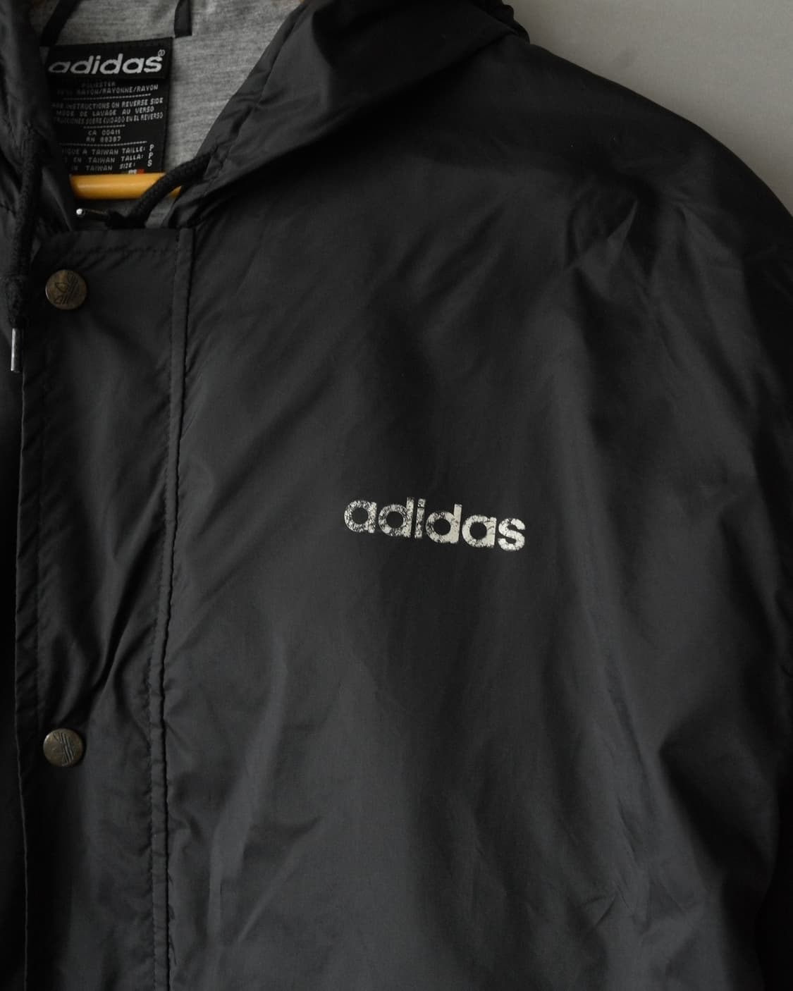 90-00s Adidas 상품이미지4
