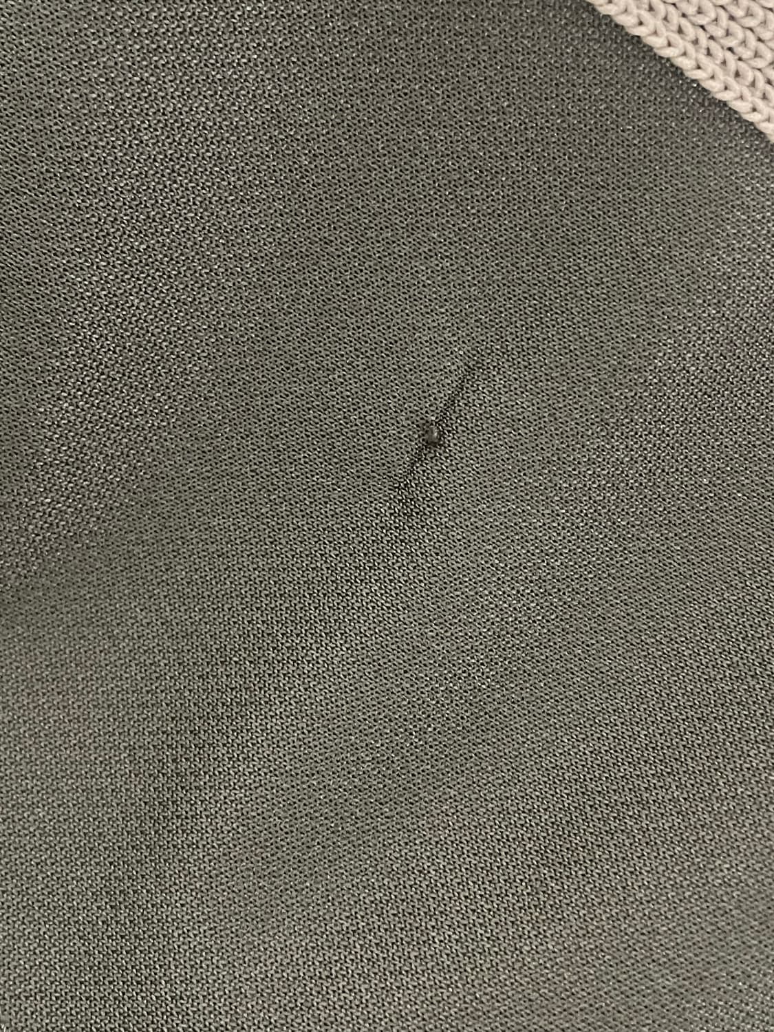 니들스 자켓 상품이미지4