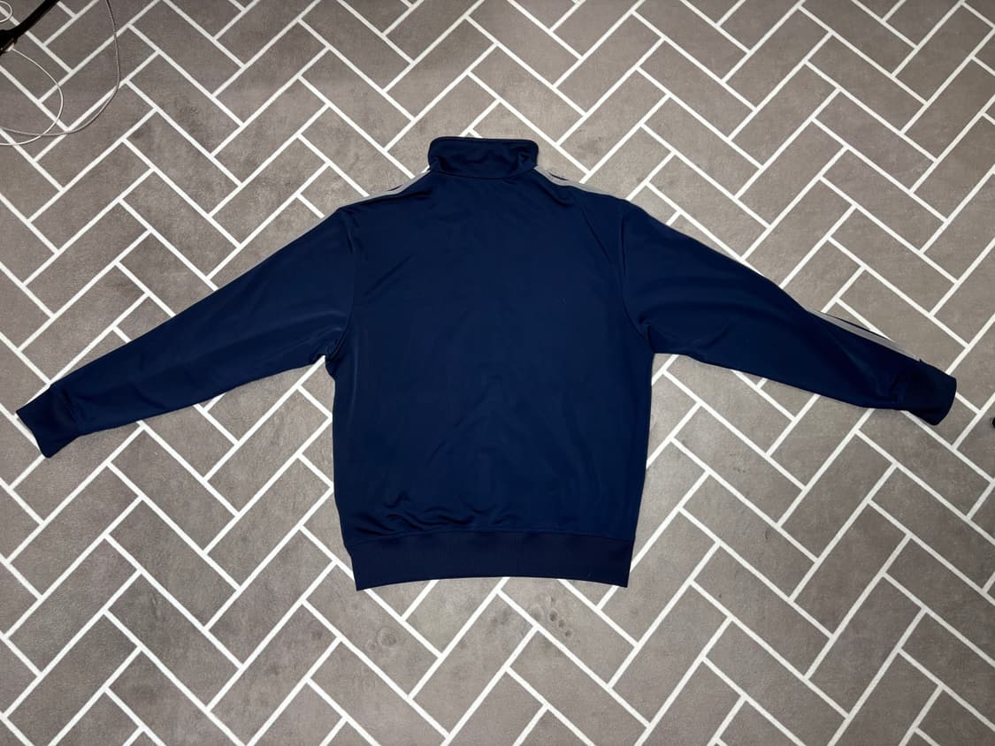 아디다스 파이어버드 트랙탑 상품이미지2