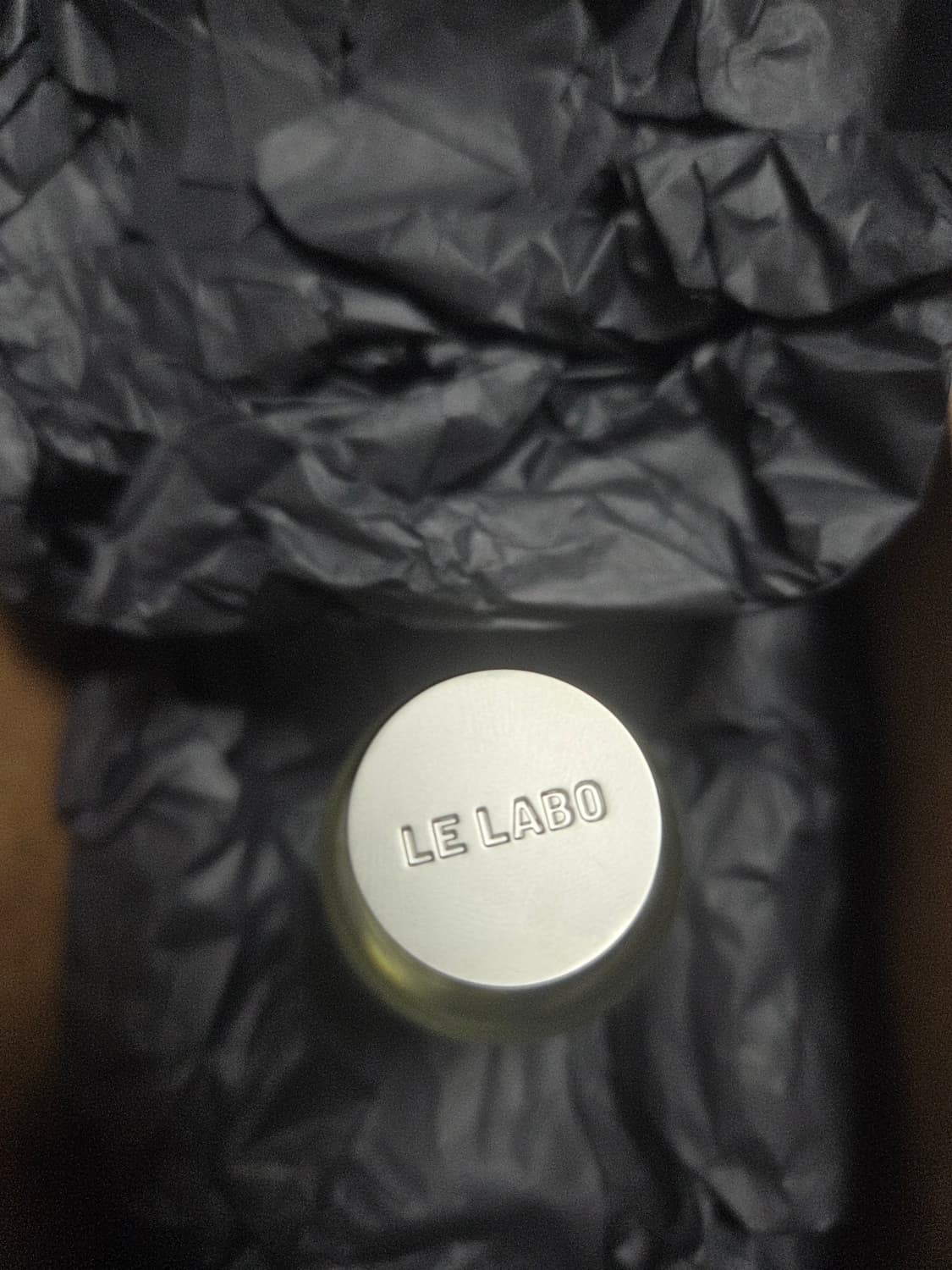 르라보 떼 누아 29 50ml 상품이미지3