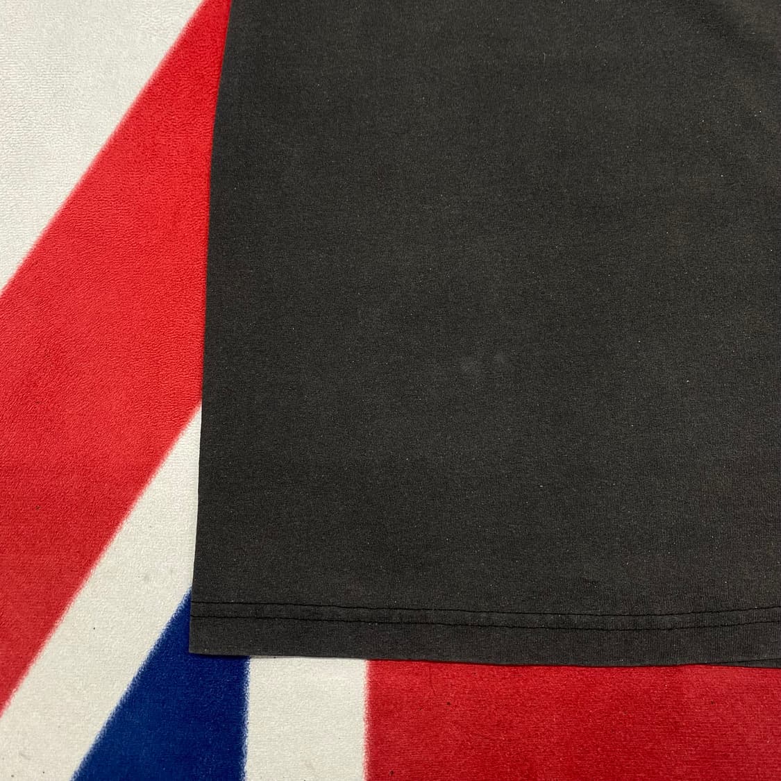 갤러리디파트먼트 ATK 반팔티 S 상품이미지5