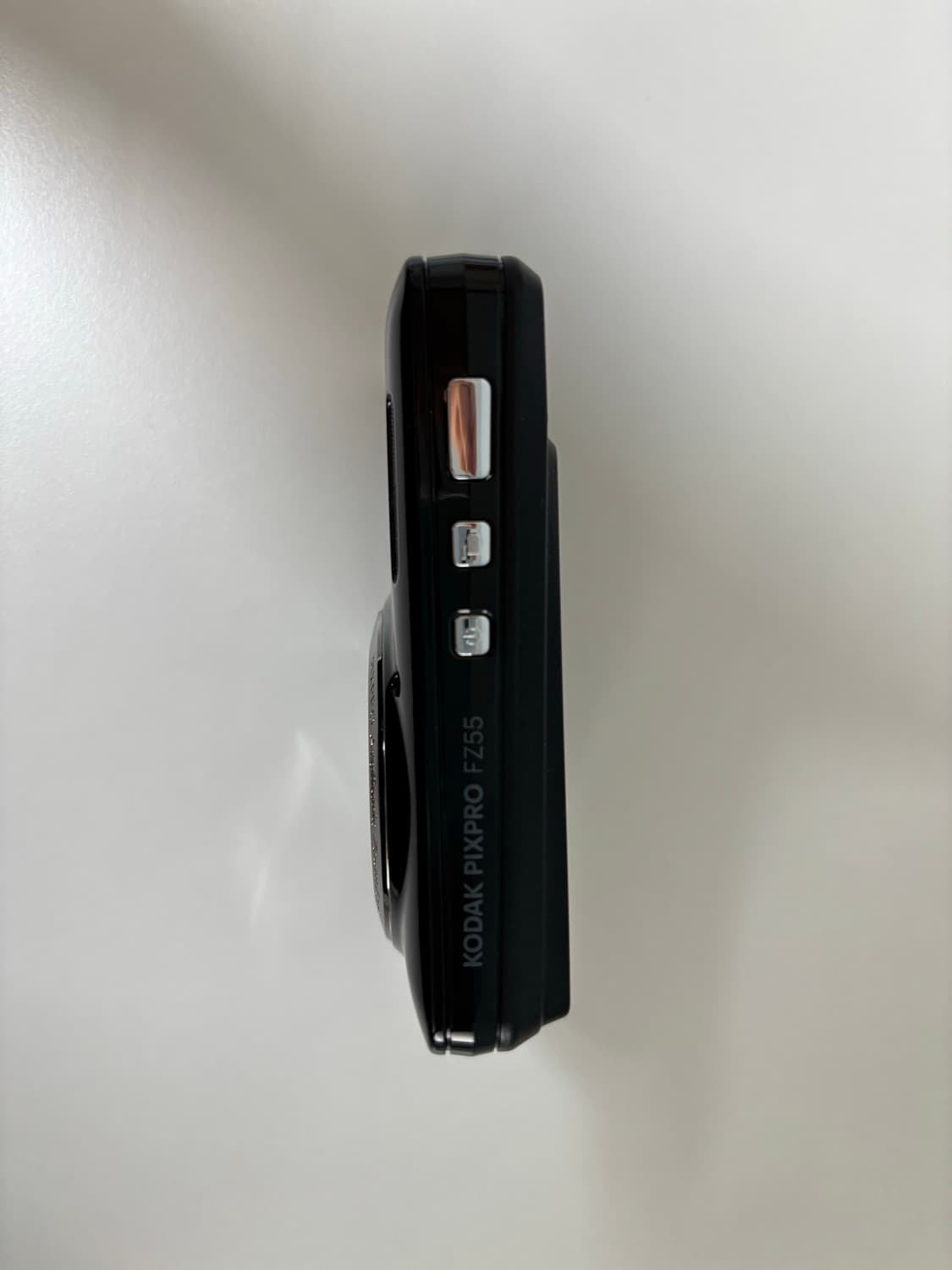 코닥 픽스프로 FZ55 팝니다. 상품이미지2