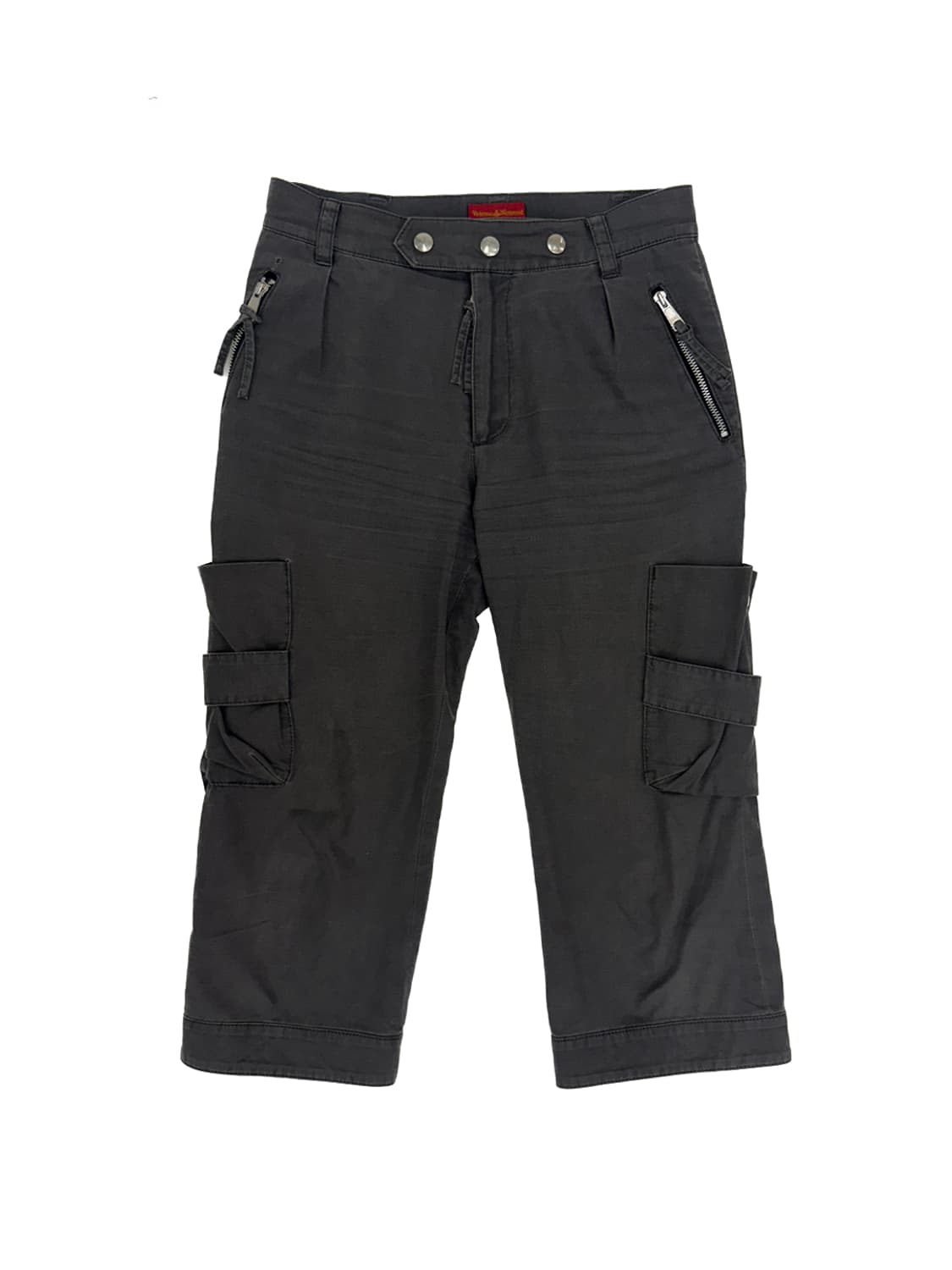 Vivienne Westwood Cargo Pants/ 2 상품이미지1