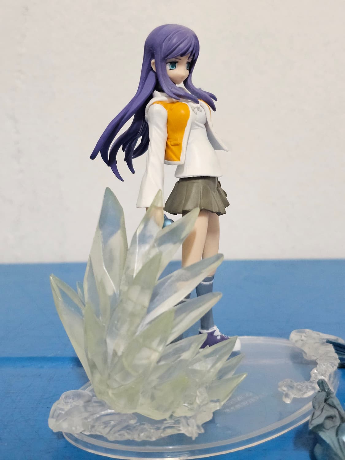 2005년 HGIF 마이히메 캐릭터 "나츠키" 12션티 새제품 상품이미지3