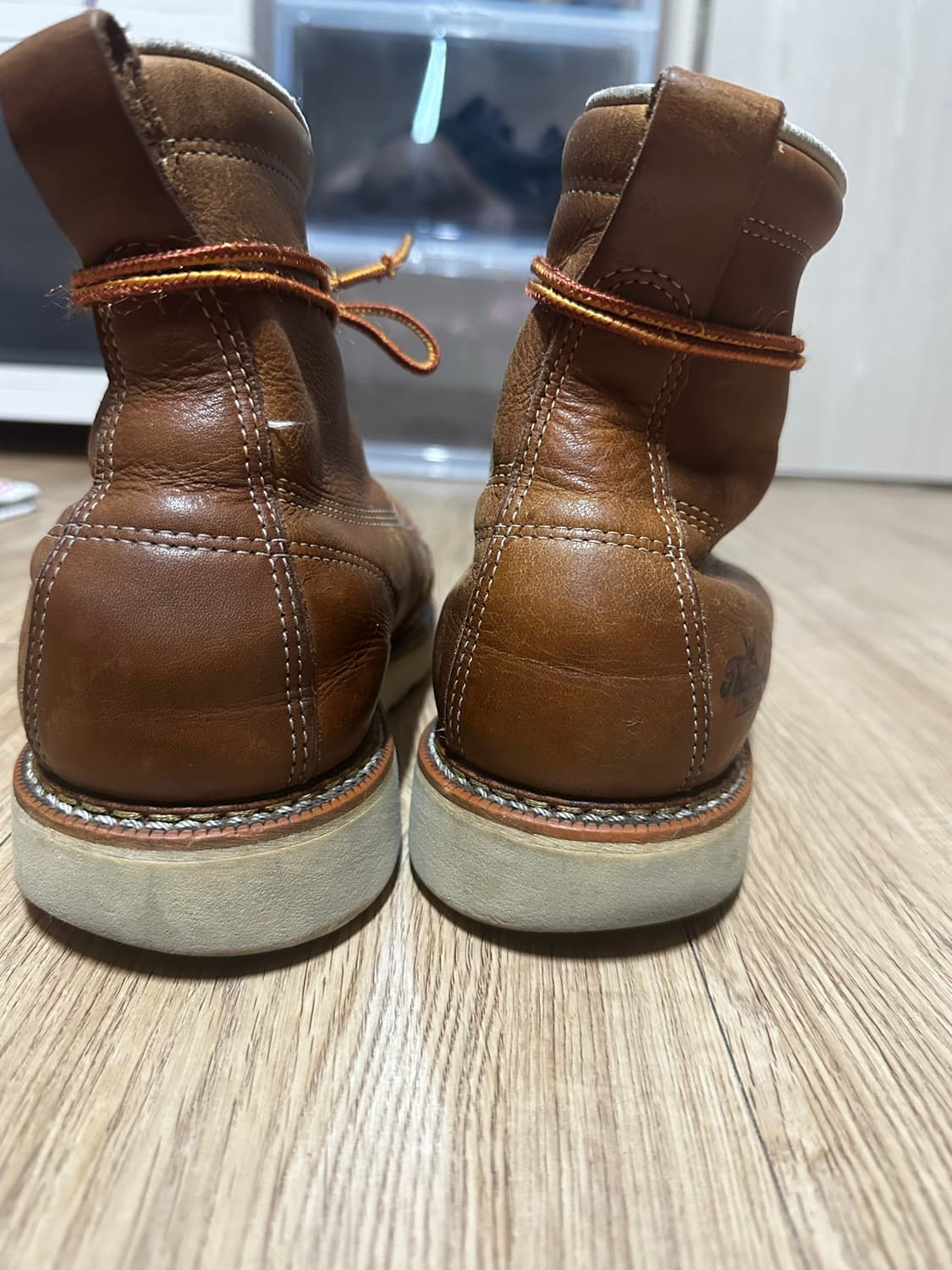 쏘로굿 목토 280 상품이미지3