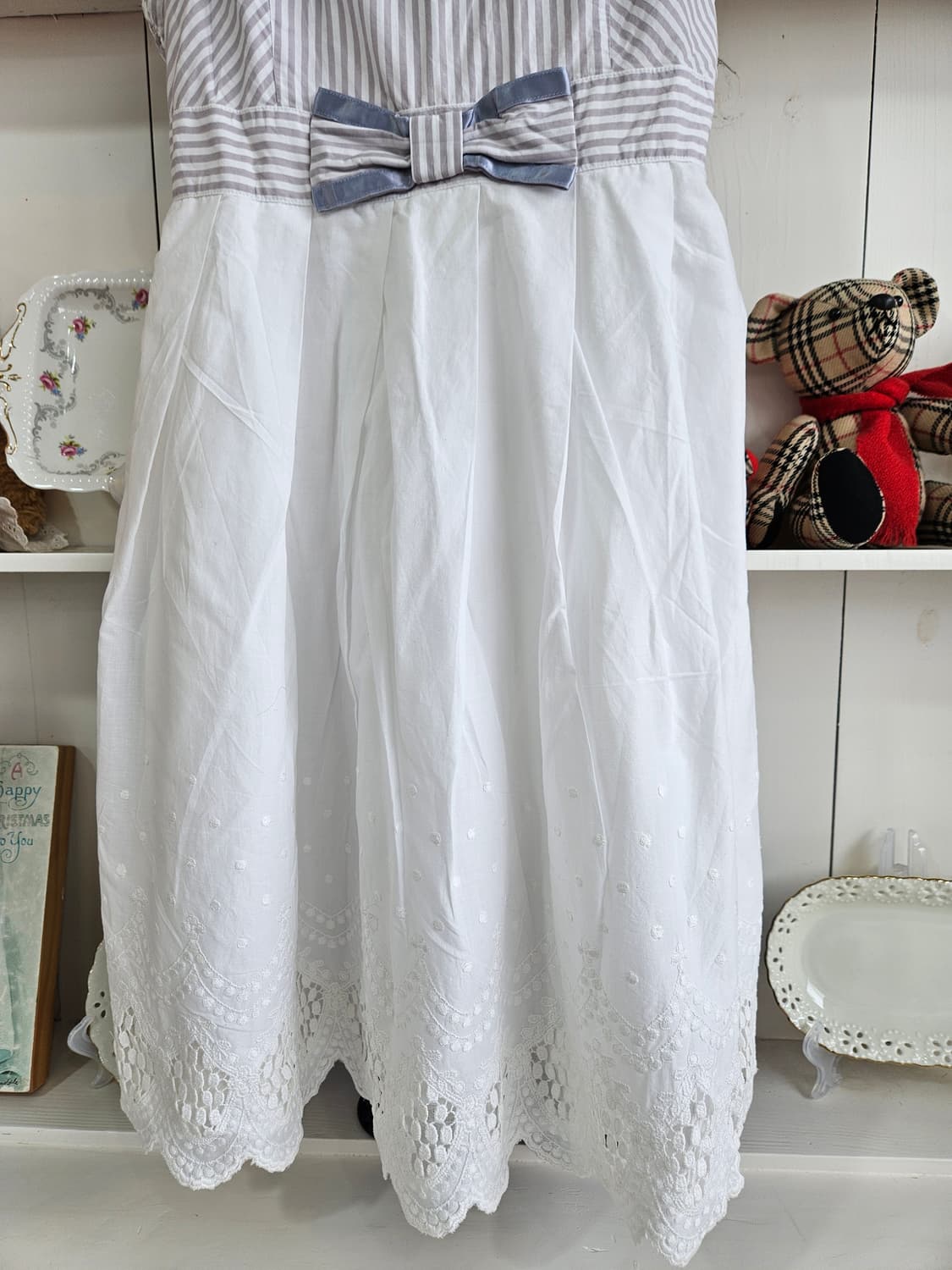 Emily Temple cute원피스 상품이미지3