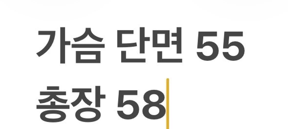 [정품] 렉토 블랙 맨투맨 티셔츠 b17 상품이미지7