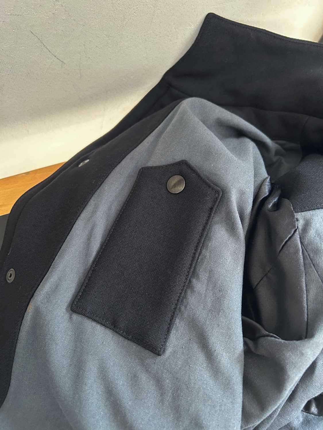 Day Birger at Mikkelsen  (2011) 상품이미지9