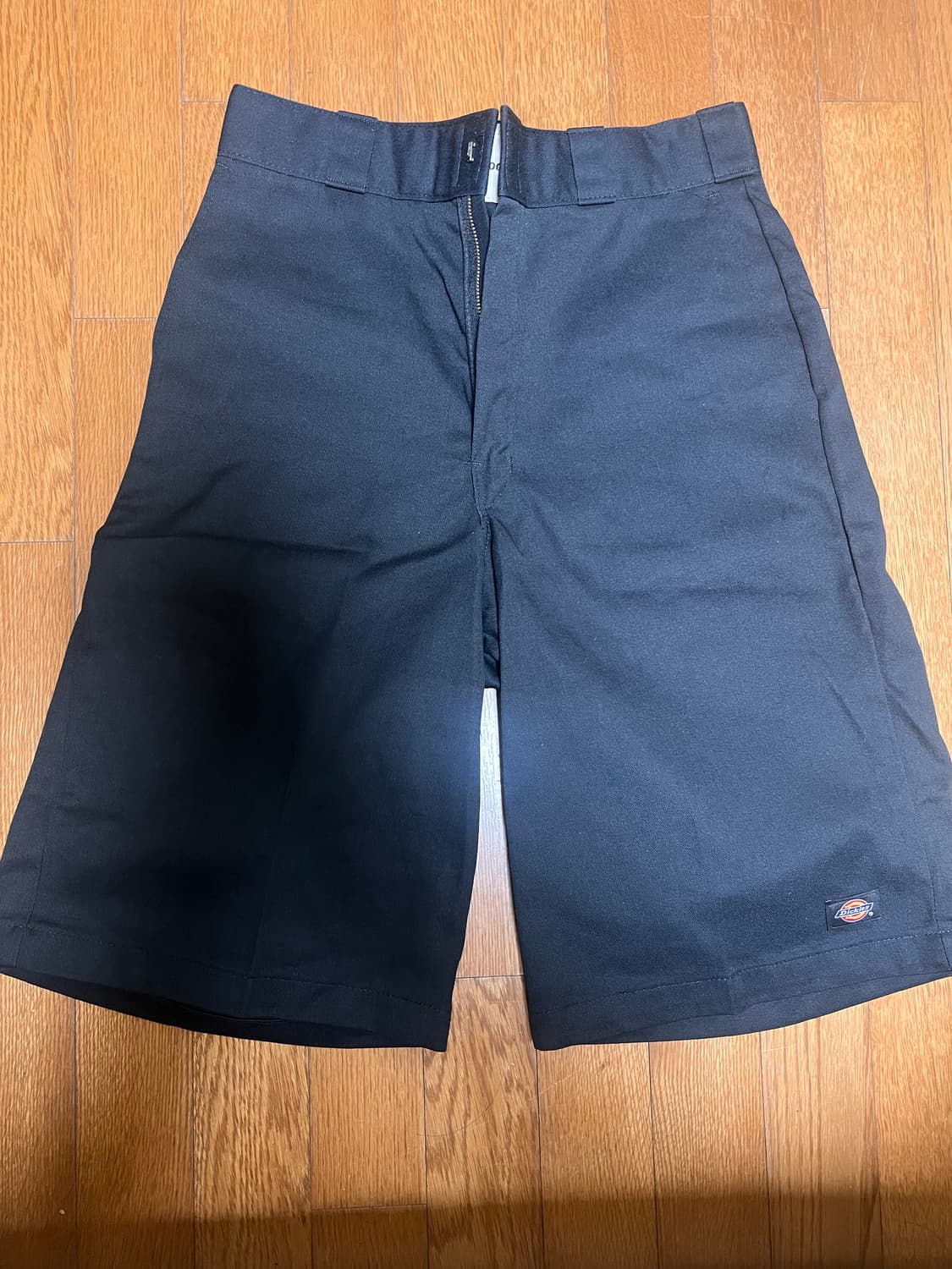 디키즈 루즈핏 반바지 32사이즈 상품이미지1