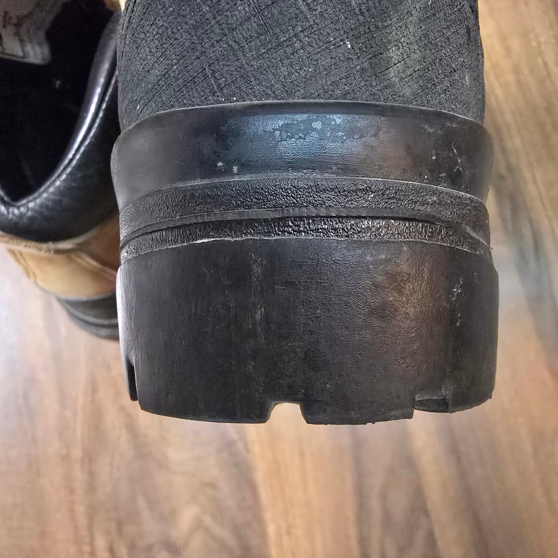 대너 컴뱃하이커 US5.5 W 235 상품이미지7