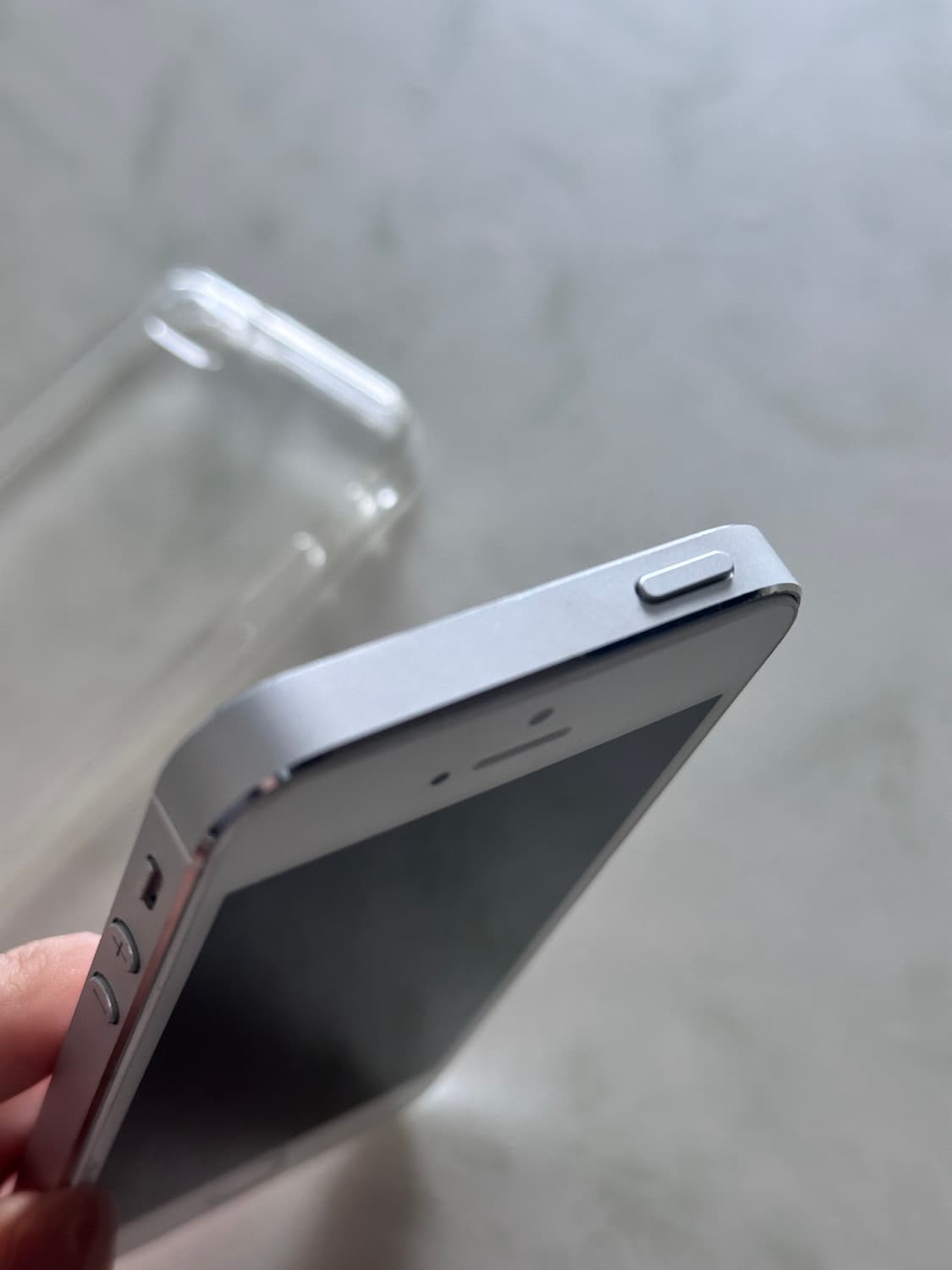 아이폰 5s 상품이미지4