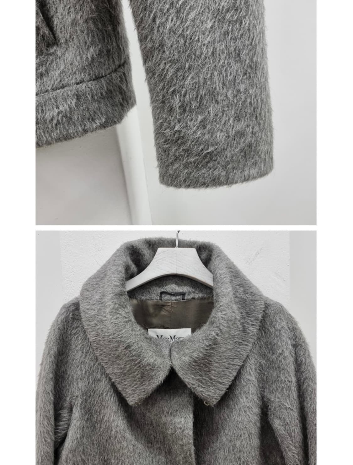 MaxMara 막스마라 상품이미지3