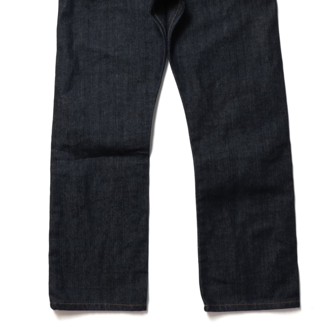 폴로 랄프로렌 Polo Ralph Lauren Denim Pants 

 상품이미지3