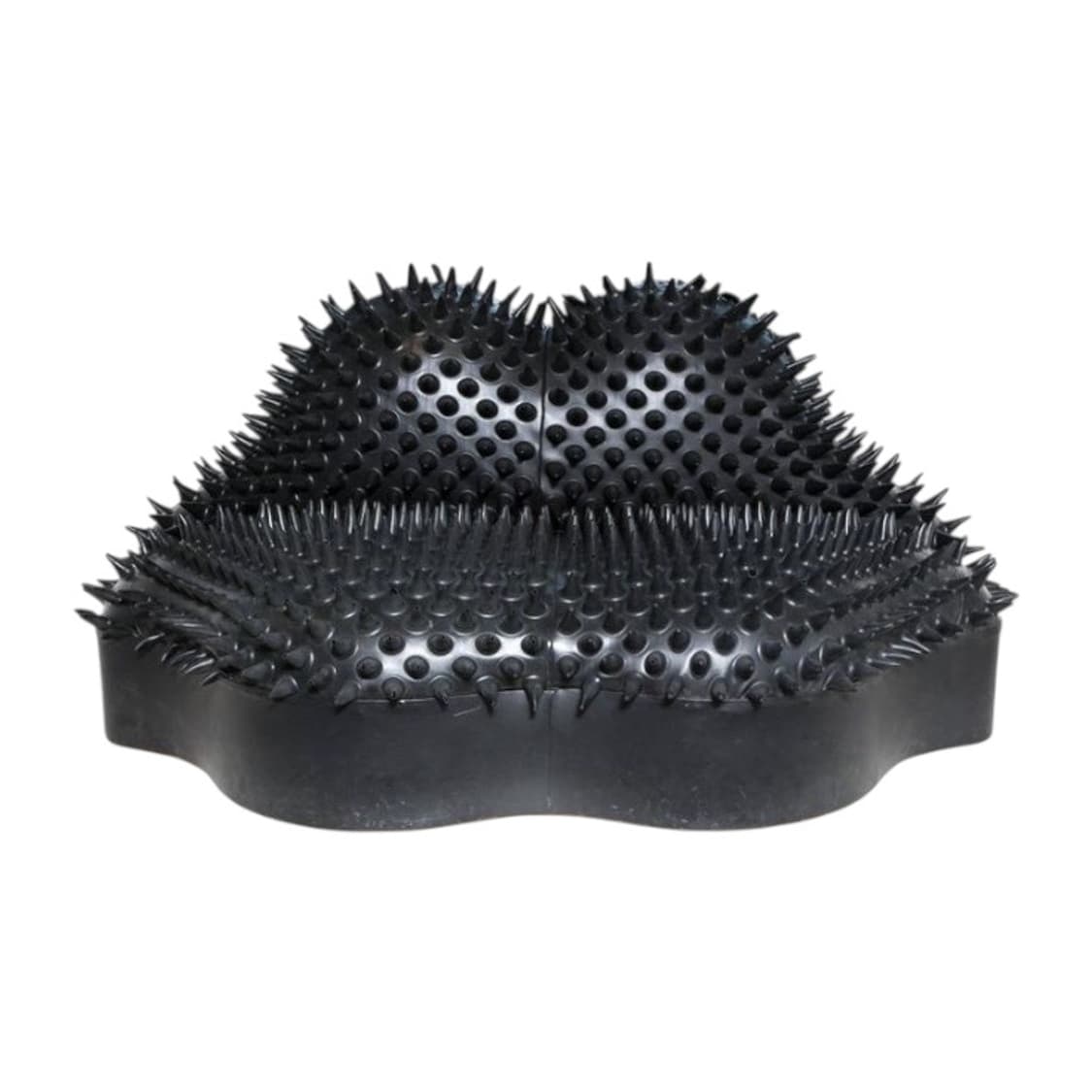 결제창 상품이미지1