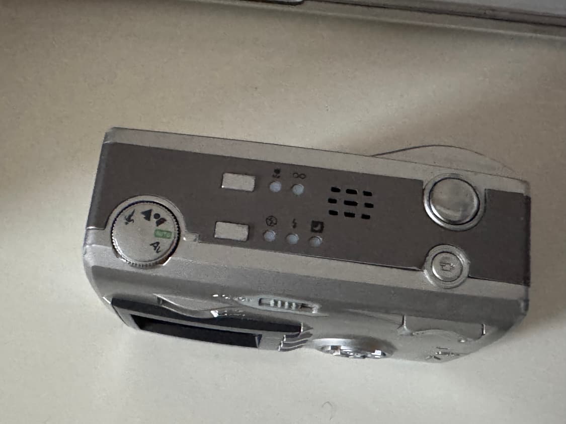 포토스마트 935 photosmart 935 상품이미지3