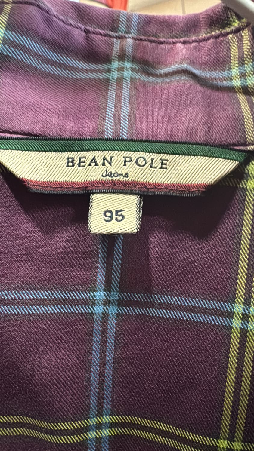 빈폴 셔츠 자켓 ㄹㅈㄷ 감도 상품이미지5