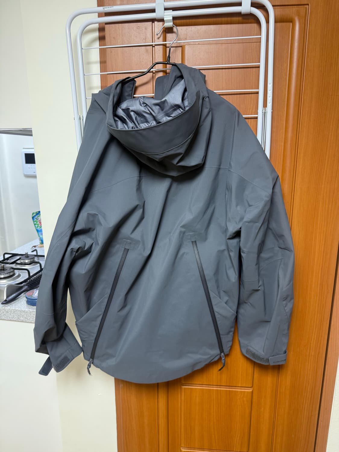 Jiyong kim kolonsport 상품이미지2