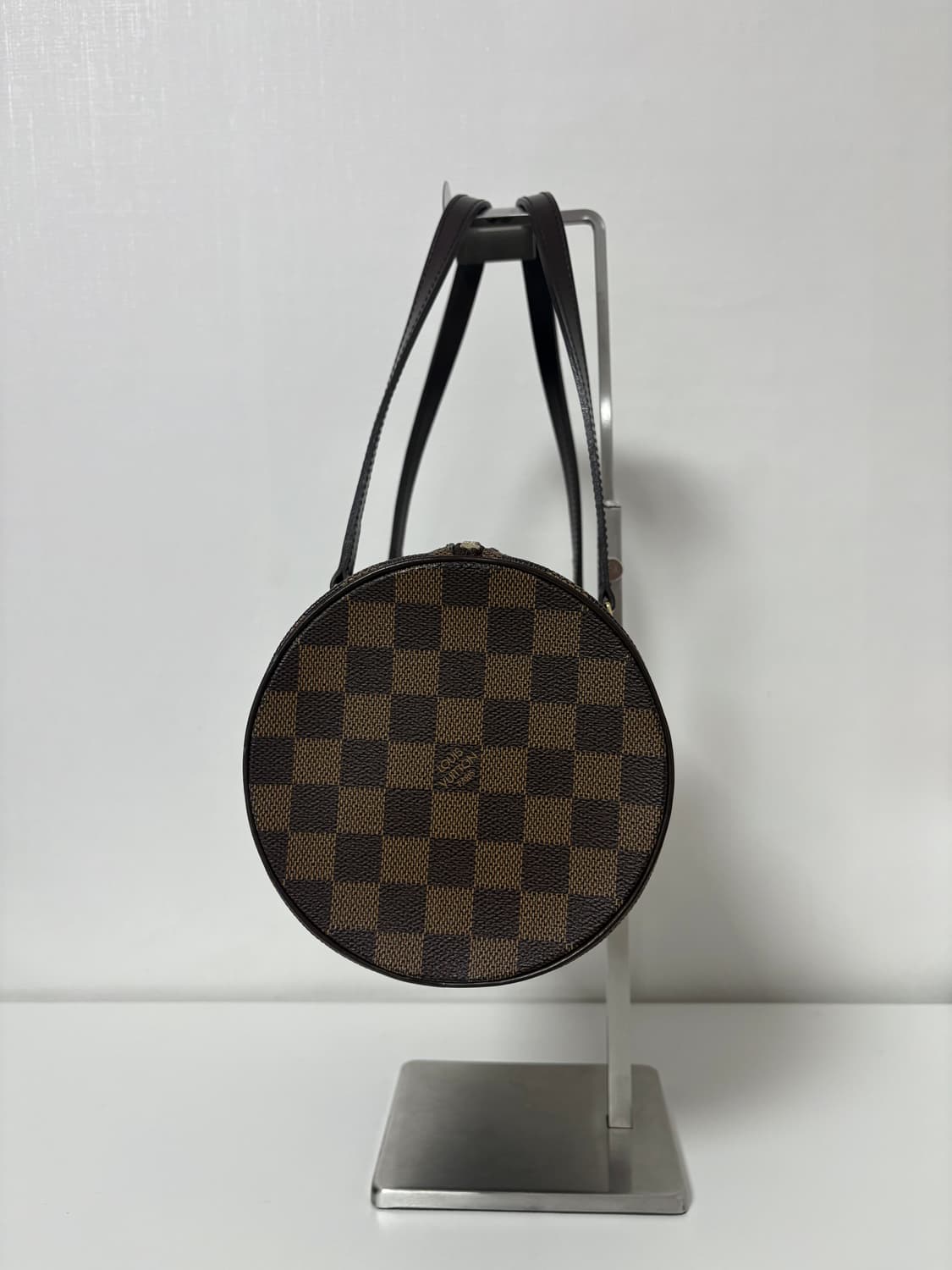 루이비통 다미에 빠삐용 30 상품이미지4