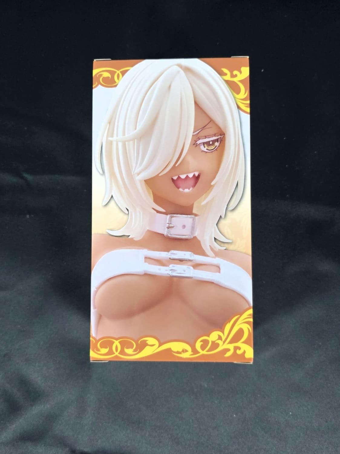 미개봉) 타이토 비스크돌 키타카와 마린 베로니카 코어풀cor 피규어 상품이미지3